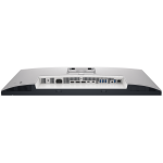 Man-Hinh-Dell-UltraSharp-27-inch-Thunderbolt-Hub-Monitor-U2725QE-60Hz-5ms-DP-Van-Phong-HDMI-Do-phan-giai-cao-Bao-hanh-3-nam-laptopmart