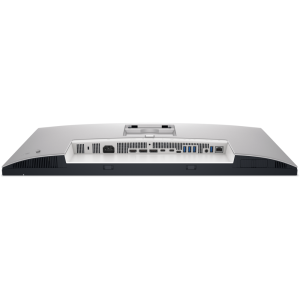 Man-Hinh-Dell-UltraSharp-27-inch-Thunderbolt-Hub-Monitor-U2725QE-60Hz-5ms-DP-Van-Phong-HDMI-Do-phan-giai-cao-Bao-hanh-3-nam-laptopmart