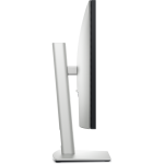Man-Hinh-Dell-UltraSharp-27-inch-Thunderbolt-Hub-Monitor-U2725QE-60Hz-5ms-DP-Van-Phong-HDMI-Do-phan-giai-cao-Bao-hanh-3-nam-laptopmart