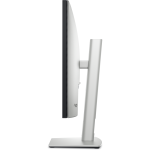Man-Hinh-Dell-UltraSharp-27-inch-Thunderbolt-Hub-Monitor-U2725QE-60Hz-5ms-DP-Van-Phong-HDMI-Do-phan-giai-cao-Bao-hanh-3-nam-laptopmart