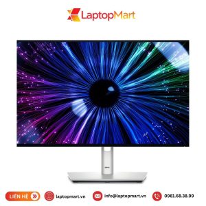 Man-Hinh-Dell-UltraSharp-VA-FHD-Monitor-120Hz-5ms-DP-Van-Phong-HDMI-Do-phan-giai-cao-Bao-hanh-3-nam-laptopmart