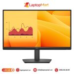 Man-hinh-Dell-E2225HM-21-inch-VA-FHD-Monitor-60Hz-5ms-DP-Van-Phong-HDMI-Do-phan-giai-cao-Bao-hanh-1-nam-laptopmart