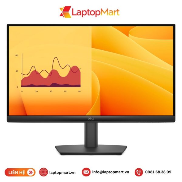 Man-hinh-Dell-E2225HM-21-inch-VA-FHD-Monitor-60Hz-5ms-DP-Van-Phong-HDMI-Do-phan-giai-cao-Bao-hanh-1-nam-laptopmart