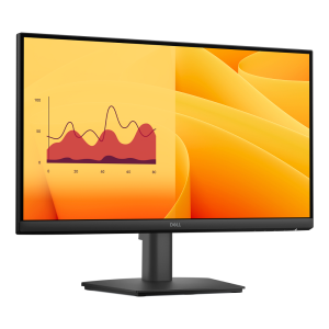 Man-hinh-Dell-E2225HM-21-inch-VA-FHD-Monitor-60Hz-5ms-DP-Van-Phong-HDMI-Do-phan-giai-cao-Bao-hanh-1-nam-laptopmart
