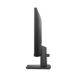 Man-hinh-Dell-E2225HM-21-inch-VA-FHD-Monitor-60Hz-5ms-DP-Van-Phong-HDMI-Do-phan-giai-cao-Bao-hanh-1-nam-laptopmart