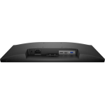 Man-hinh-Dell-E2225HM-21-inch-VA-FHD-Monitor-60Hz-5ms-DP-Van-Phong-HDMI-Do-phan-giai-cao-Bao-hanh-1-nam-laptopmart