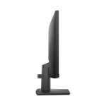 Man-hinh-Dell-E2225HM-21-inch-VA-FHD-Monitor-60Hz-5ms-DP-Van-Phong-HDMI-Do-phan-giai-cao-Bao-hanh-1-nam-laptopmart