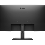 Man-hinh-Dell-E2225HM-21-inch-VA-FHD-Monitor-60Hz-5ms-DP-Van-Phong-HDMI-Do-phan-giai-cao-Bao-hanh-1-nam-laptopmart