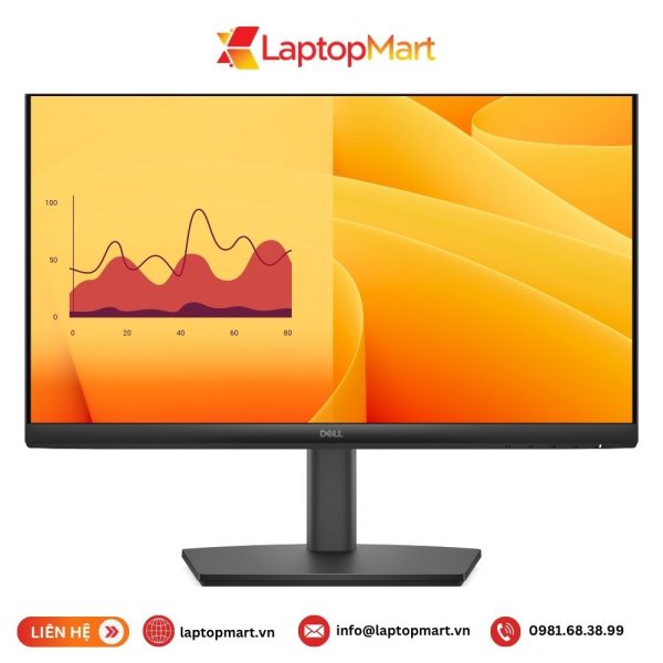 Man-hinh-Dell-Pro-E2225HSM-21-inch-VA-FHD-Monitor-60Hz-5ms-DP-Van-Phong-HDMI-Do-phan-giai-cao-Bao-hanh-1-nam-laptopmart