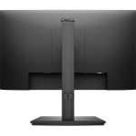 Man-hinh-Dell-Pro-E2225HSM-21-inch-VA-FHD-Monitor-60Hz-5ms-DP-Van-Phong-HDMI-Do-phan-giai-cao-Bao-hanh-1-nam-laptopmart