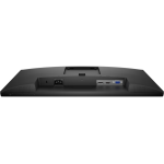 Man-hinh-Dell-Pro-E2225HSM-21-inch-VA-FHD-Monitor-60Hz-5ms-DP-Van-Phong-HDMI-Do-phan-giai-cao-Bao-hanh-1-nam-laptopmart