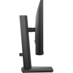 Man-hinh-Dell-Pro-E2225HSM-21-inch-VA-FHD-Monitor-60Hz-5ms-DP-Van-Phong-HDMI-Do-phan-giai-cao-Bao-hanh-1-nam-laptopmart