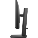 Man-hinh-Dell-Pro-E2225HSM-21-inch-VA-FHD-Monitor-60Hz-5ms-DP-Van-Phong-HDMI-Do-phan-giai-cao-Bao-hanh-1-nam-laptopmart