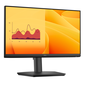 Man-hinh-Dell-Pro-E2225HSM-21-inch-VA-FHD-Monitor-60Hz-5ms-DP-Van-Phong-HDMI-Do-phan-giai-cao-Bao-hanh-1-nam-laptopmart