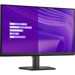 Man-hinh-Dell-Pro-E2425HM-23-inch-VA-FHD-Monitor-75Hz-5ms-DP-Van-Phong-HDMI-Do-phan-giai-cao-Bao-hanh-1-nam-laptopmart