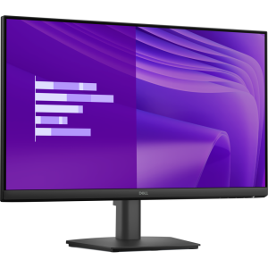 Man-hinh-Dell-Pro-E2425HM-23-inch-VA-FHD-Monitor-75Hz-5ms-DP-Van-Phong-HDMI-Do-phan-giai-cao-Bao-hanh-1-nam-laptopmart