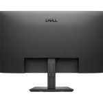 Man-hinh-Dell-Pro-E2425HM-23-inch-VA-FHD-Monitor-75Hz-5ms-DP-Van-Phong-HDMI-Do-phan-giai-cao-Bao-hanh-1-nam-laptopmart