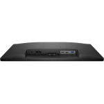 Man-hinh-Dell-Pro-E2425HM-23-inch-VA-FHD-Monitor-75Hz-5ms-DP-Van-Phong-HDMI-Do-phan-giai-cao-Bao-hanh-1-nam-laptopmart
