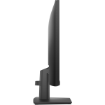 Man-hinh-Dell-Pro-E2425HM-23-inch-VA-FHD-Monitor-75Hz-5ms-DP-Van-Phong-HDMI-Do-phan-giai-cao-Bao-hanh-1-nam-laptopmart