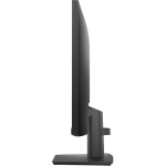 Man-hinh-Dell-Pro-E2425HM-23-inch-VA-FHD-Monitor-75Hz-5ms-DP-Van-Phong-HDMI-Do-phan-giai-cao-Bao-hanh-1-nam-laptopmart