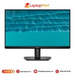 Man-hinh-Dell-Pro-T274H-23-inch-VA-FHD-Monitor-144Hz-5ms-DP-Van-Phong-HDMI-Do-phan-giai-cao-Bao-hanh-3-nam-laptopmart