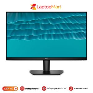 Man-hinh-Dell-Pro-T274H-23-inch-VA-FHD-Monitor-144Hz-5ms-DP-Van-Phong-HDMI-Do-phan-giai-cao-Bao-hanh-3-nam-laptopmart