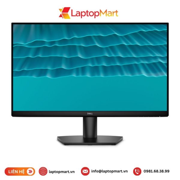 Man-hinh-Dell-Pro-T274H-23-inch-VA-FHD-Monitor-144Hz-5ms-DP-Van-Phong-HDMI-Do-phan-giai-cao-Bao-hanh-3-nam-laptopmart