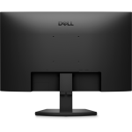 Man-hinh-Dell-Pro-T274H-23-inch-VA-FHD-Monitor-144Hz-5ms-DP-Van-Phong-HDMI-Do-phan-giai-cao-Bao-hanh-3-nam-laptopmart