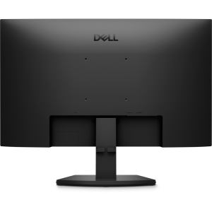 Man-hinh-Dell-Pro-T274H-23-inch-VA-FHD-Monitor-144Hz-5ms-DP-Van-Phong-HDMI-Do-phan-giai-cao-Bao-hanh-3-nam-laptopmart