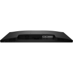 Man-hinh-Dell-Pro-T274H-23-inch-VA-FHD-Monitor-144Hz-5ms-DP-Van-Phong-HDMI-Do-phan-giai-cao-Bao-hanh-3-nam-laptopmart