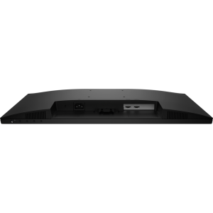 Man-hinh-Dell-Pro-T274H-23-inch-VA-FHD-Monitor-144Hz-5ms-DP-Van-Phong-HDMI-Do-phan-giai-cao-Bao-hanh-3-nam-laptopmart