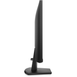 Man-hinh-Dell-Pro-T274H-23-inch-VA-FHD-Monitor-144Hz-5ms-DP-Van-Phong-HDMI-Do-phan-giai-cao-Bao-hanh-3-nam-laptopmart