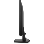 Man-hinh-Dell-Pro-T274H-23-inch-VA-FHD-Monitor-144Hz-5ms-DP-Van-Phong-HDMI-Do-phan-giai-cao-Bao-hanh-3-nam-laptopmart