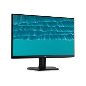 Man-hinh-Dell-Pro-T274H-23-inch-VA-FHD-Monitor-144Hz-5ms-DP-Van-Phong-HDMI-Do-phan-giai-cao-Bao-hanh-3-nam-laptopmart