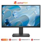 Man-hinh-Dell-SE2225HM-21-inch-FHD-Monitor-75Hz-DP-Van-Phong-HDMI-Do-phan-giai-cao-Bao-hanh-1-nam-laptopmart