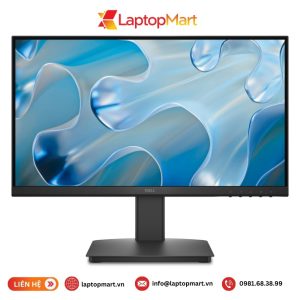 Man-hinh-Dell-SE2225HM-21-inch-FHD-Monitor-75Hz-DP-Van-Phong-HDMI-Do-phan-giai-cao-Bao-hanh-1-nam-laptopmart