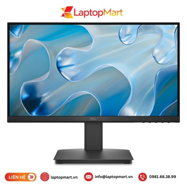Man-hinh-Dell-SE2225HM-21-inch-FHD-Monitor-75Hz-DP-Van-Phong-HDMI-Do-phan-giai-cao-Bao-hanh-1-nam-laptopmart