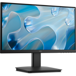 Man-hinh-Dell-SE2225HM-21-inch-FHD-Monitor-75Hz-DP-Van-Phong-HDMI-Do-phan-giai-cao-Bao-hanh-1-nam-laptopmart