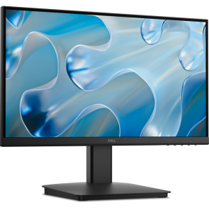 Man-hinh-Dell-SE2225HM-21-inch-FHD-Monitor-75Hz-DP-Van-Phong-HDMI-Do-phan-giai-cao-Bao-hanh-1-nam-laptopmart