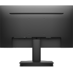 Man-hinh-Dell-SE2225HM-21-inch-FHD-Monitor-75Hz-DP-Van-Phong-HDMI-Do-phan-giai-cao-Bao-hanh-1-nam-laptopmart
