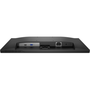 Man-hinh-Dell-SE2225HM-21-inch-FHD-Monitor-75Hz-DP-Van-Phong-HDMI-Do-phan-giai-cao-Bao-hanh-1-nam-laptopmart