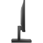 Man-hinh-Dell-SE2225HM-21-inch-FHD-Monitor-75Hz-DP-Van-Phong-HDMI-Do-phan-giai-cao-Bao-hanh-1-nam-laptopmart