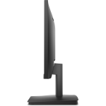 Man-hinh-Dell-SE2225HM-21-inch-FHD-Monitor-75Hz-DP-Van-Phong-HDMI-Do-phan-giai-cao-Bao-hanh-1-nam-laptopmart