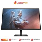 Man-hinh-Gaming-HP-OMEN-27-inch-FHD-Monitor-165Hz-DP-Van-Phong-HDMI-Do-phan-giai-cao-Bao-hanh-3-nam-laptopmart