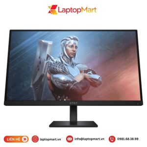 Man-hinh-Gaming-HP-OMEN-27-inch-FHD-Monitor-165Hz-DP-Van-Phong-HDMI-Do-phan-giai-cao-Bao-hanh-3-nam-laptopmart