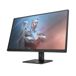Man-hinh-Gaming-HP-OMEN-27-inch-FHD-Monitor-165Hz-DP-Van-Phong-HDMI-Do-phan-giai-cao-Bao-hanh-3-nam-laptopmart