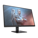 Man-hinh-Gaming-HP-OMEN-27-inch-FHD-Monitor-165Hz-DP-Van-Phong-HDMI-Do-phan-giai-cao-Bao-hanh-3-nam-laptopmart