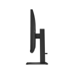 Man-hinh-Gaming-HP-OMEN-27-inch-FHD-Monitor-165Hz-DP-Van-Phong-HDMI-Do-phan-giai-cao-Bao-hanh-3-nam-laptopmart