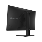 Man-hinh-Gaming-HP-OMEN-27-inch-FHD-Monitor-165Hz-DP-Van-Phong-HDMI-Do-phan-giai-cao-Bao-hanh-3-nam-laptopmart