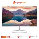 Man-hinh-HP-M22f-21-inch-FHD-Monitor-165Hz-DP-Van-Phong-HDMI-Do-phan-giai-caoBao-hanh-3-nam-laptopmart
